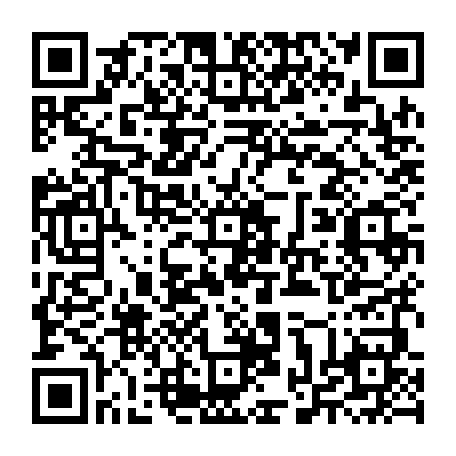 vCard 79238068201