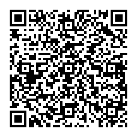 vCard 79238068256