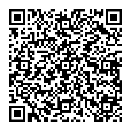 vCard 79238068350