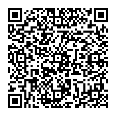 vCard 79238068497