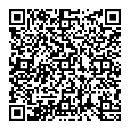vCard 79238068578