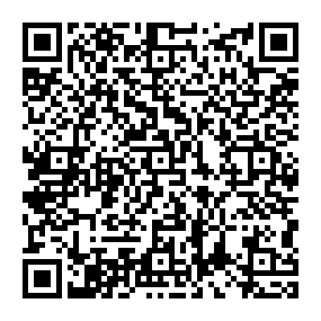 vCard 79238068654