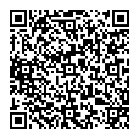 vCard 79238068730