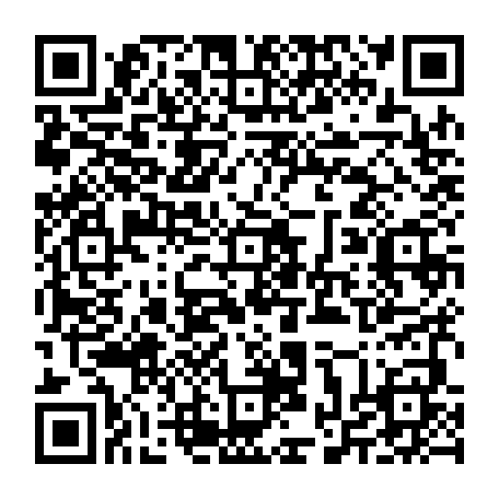 vCard 79238068742