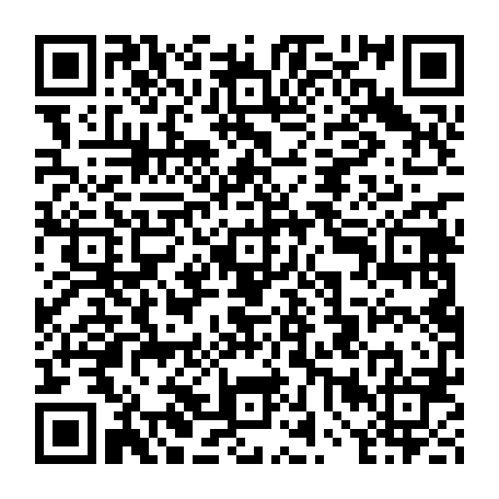 vCard 79238068929
