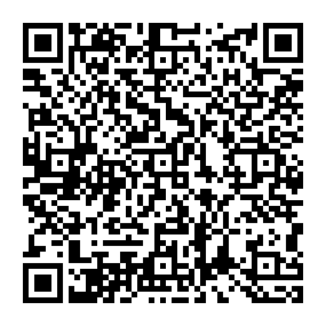 vCard 79238069415