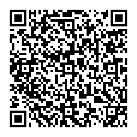 vCard 79238069525