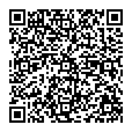 vCard 79238069676