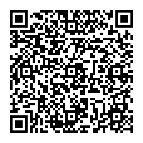 vCard 79238069686