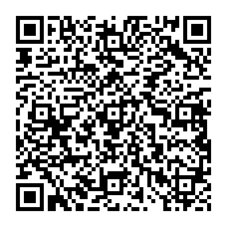 vCard 79238069693
