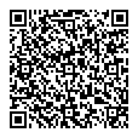 vCard 79238069713