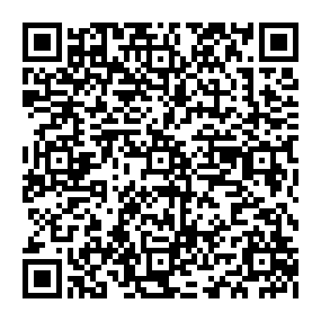 vCard 79238069724