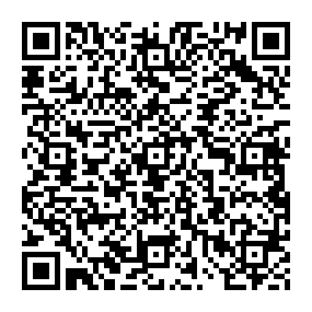 vCard 79238069784