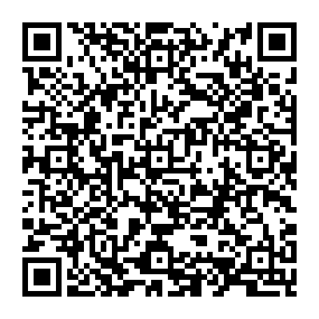 vCard 79238069809