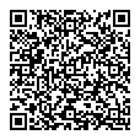 vCard 79238069881