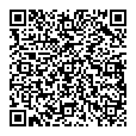 vCard 79238069892