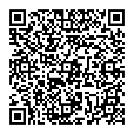 vCard 79238069919