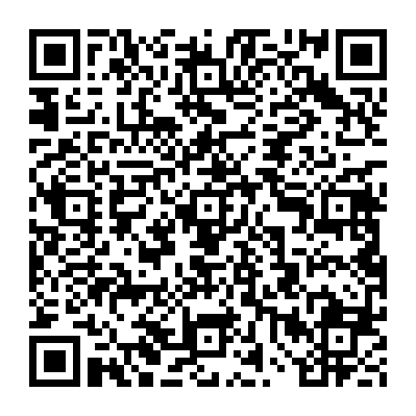 vCard 79238069949