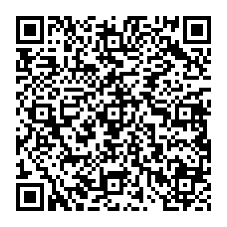 vCard 79238069953