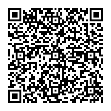 vCard 79238071752