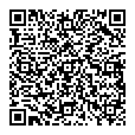 vCard 79238072012