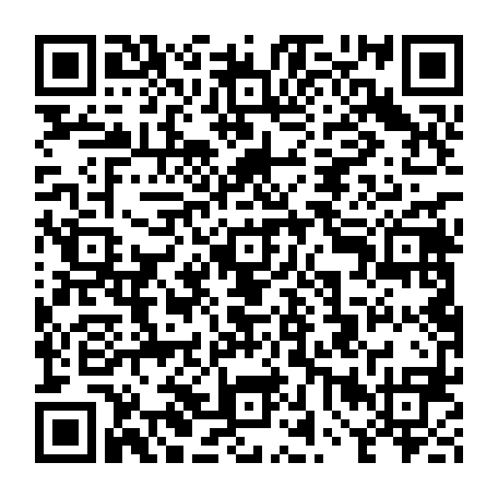 vCard 79238074212