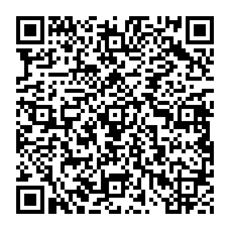 vCard 79238076081