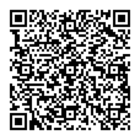 vCard 79238080586