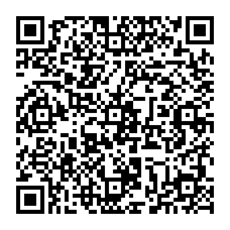 vCard 79238082289