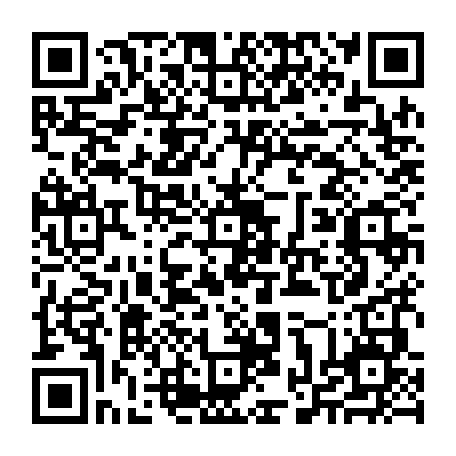 vCard 79238082493