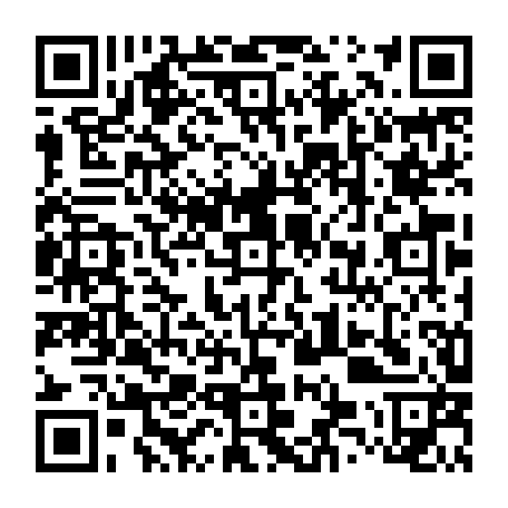 vCard 79238082633