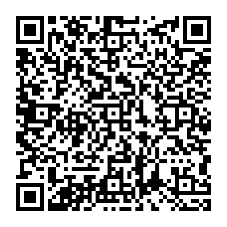 vCard 79238086585