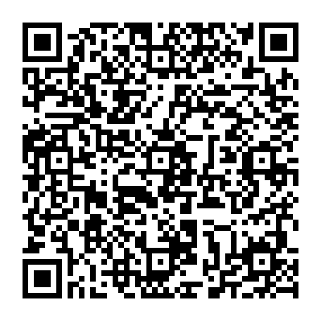 vCard 79238086875