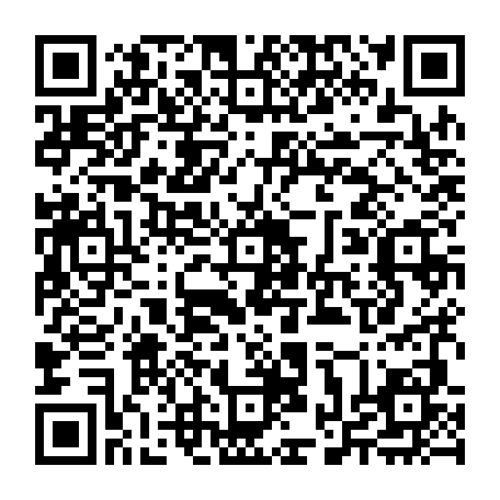vCard 79238086905