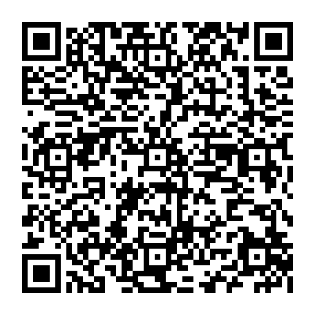 vCard 79238087080