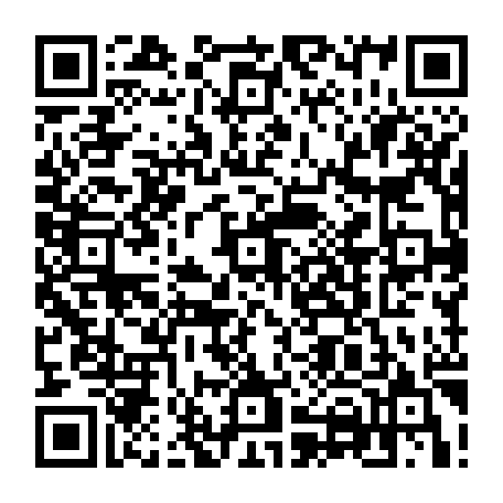 vCard 79238087755