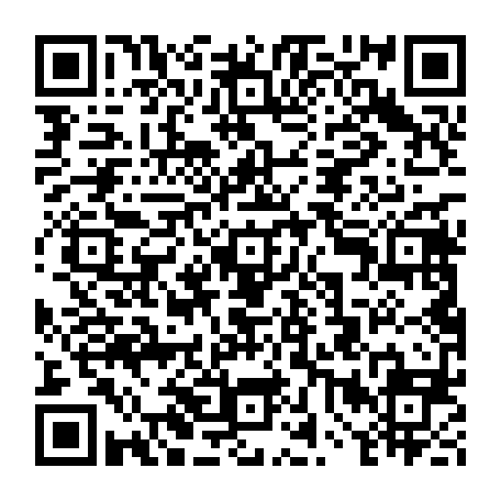 vCard 79238088341
