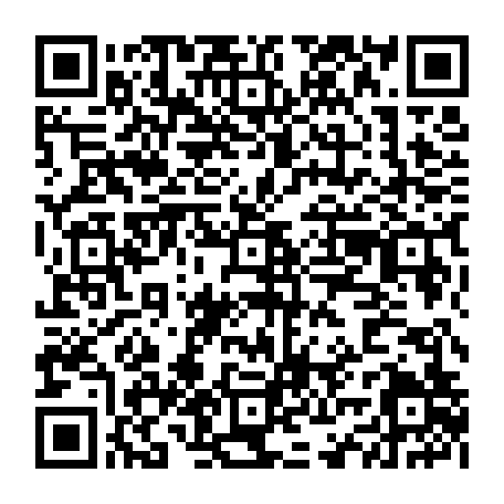 vCard 79238088479