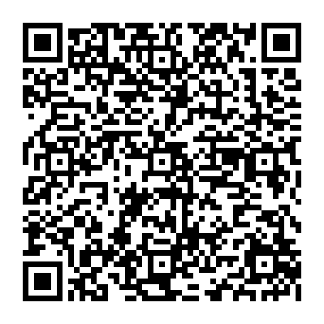 vCard 79238089468
