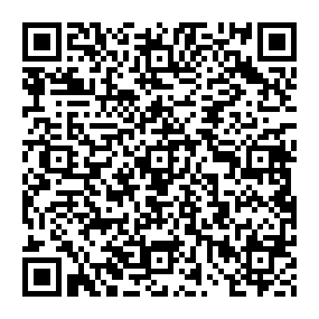 vCard 79238089737