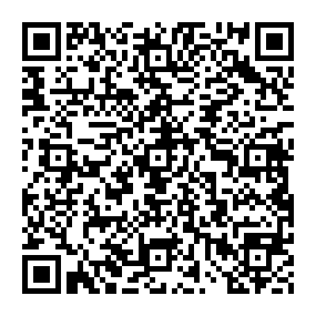 vCard 79238091954