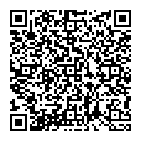vCard 79238096677