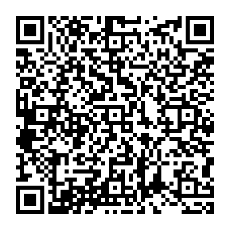 vCard 79238096689