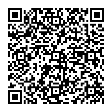 vCard 79238096703