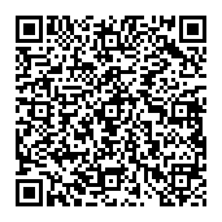 vCard 79238096722