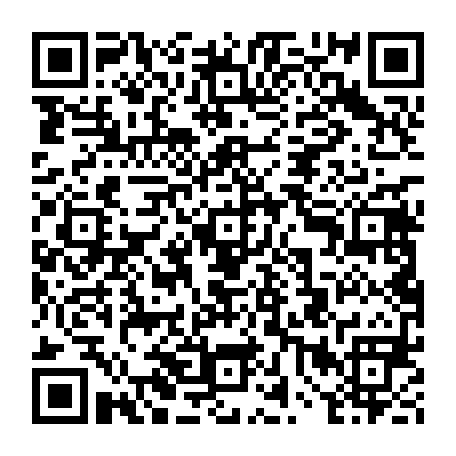vCard 79238096729
