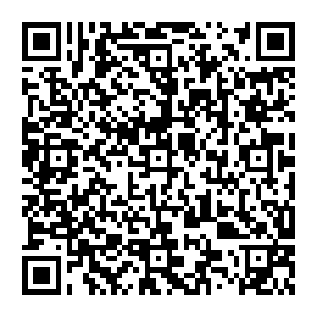 vCard 79238096741