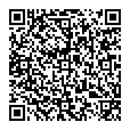 vCard 79238096743