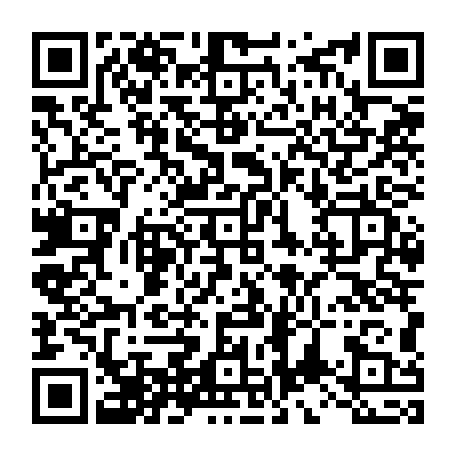 vCard 79238096745
