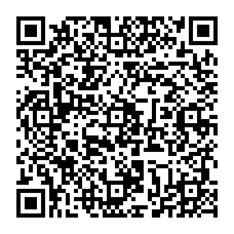 vCard 79238096746